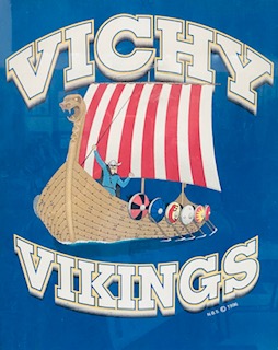 Event Logo Image