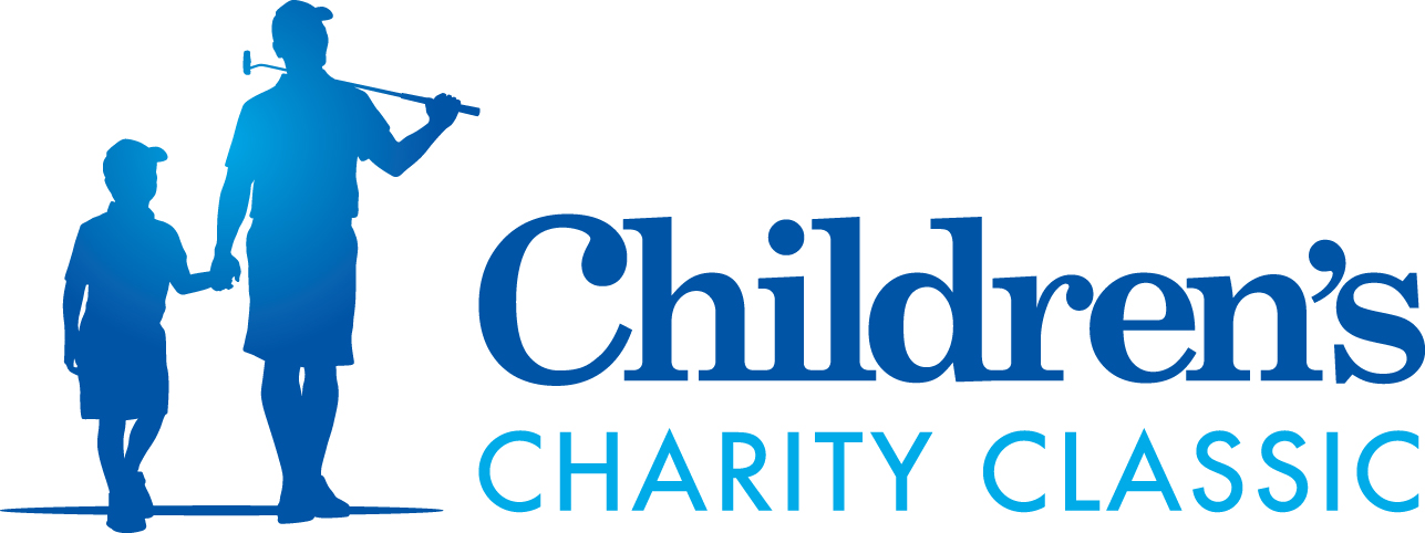 Event Logo Image