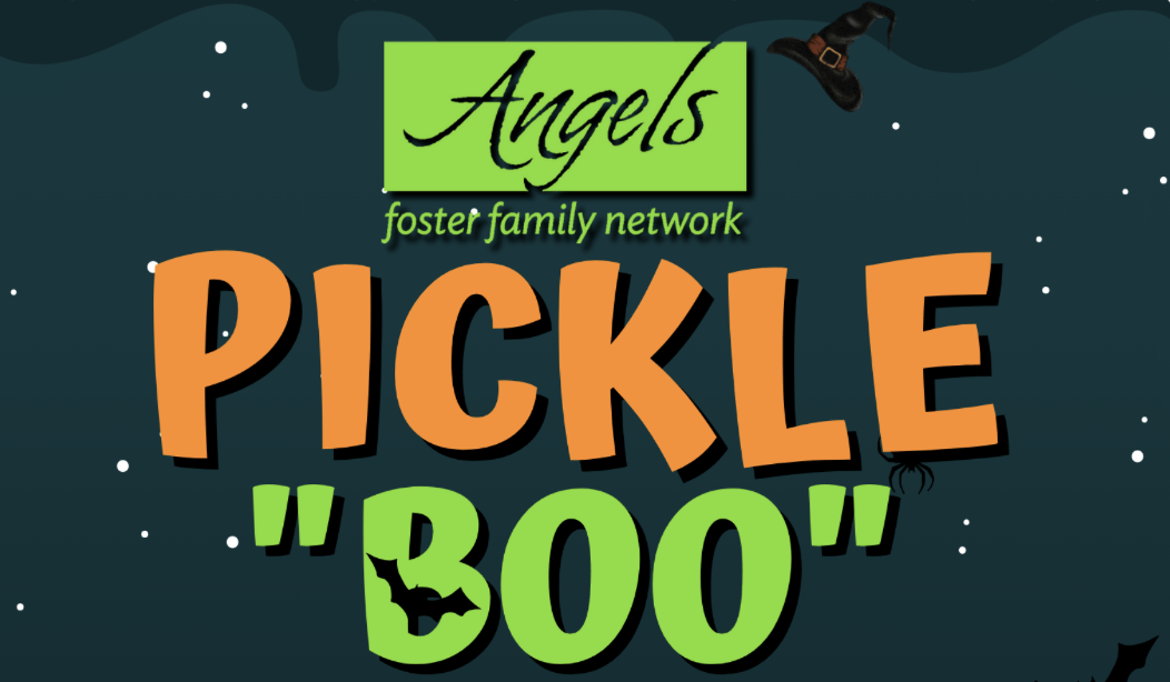 Event Logo Image