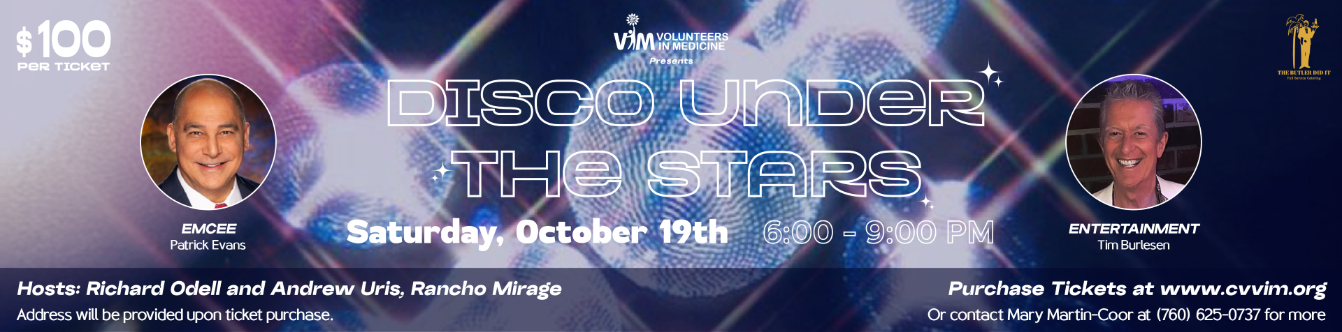 Event Logo Image