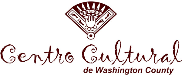 Event Logo Image