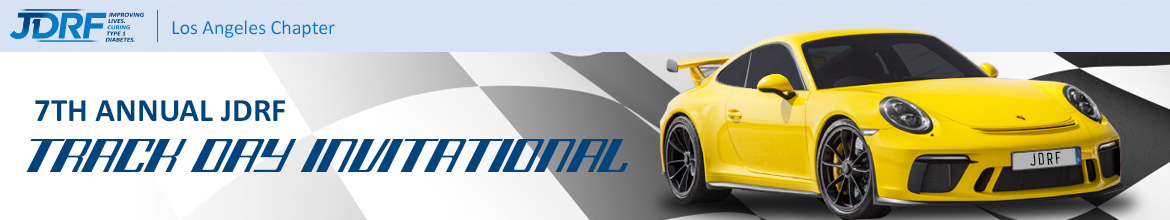 Event Logo Image