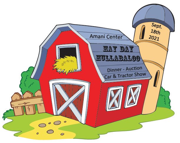 Event Logo Image