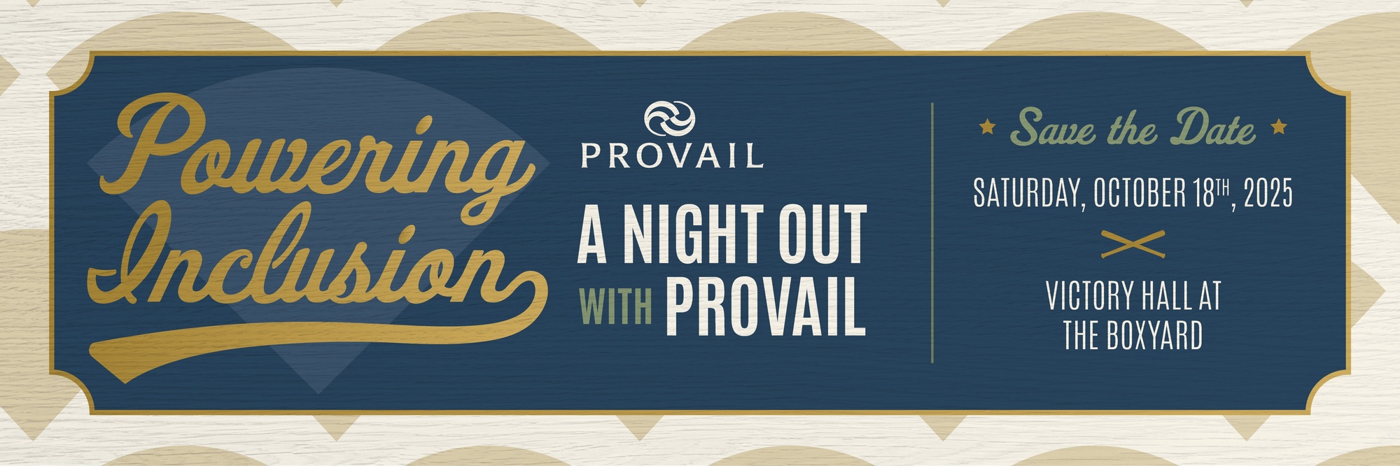 Event Logo Image