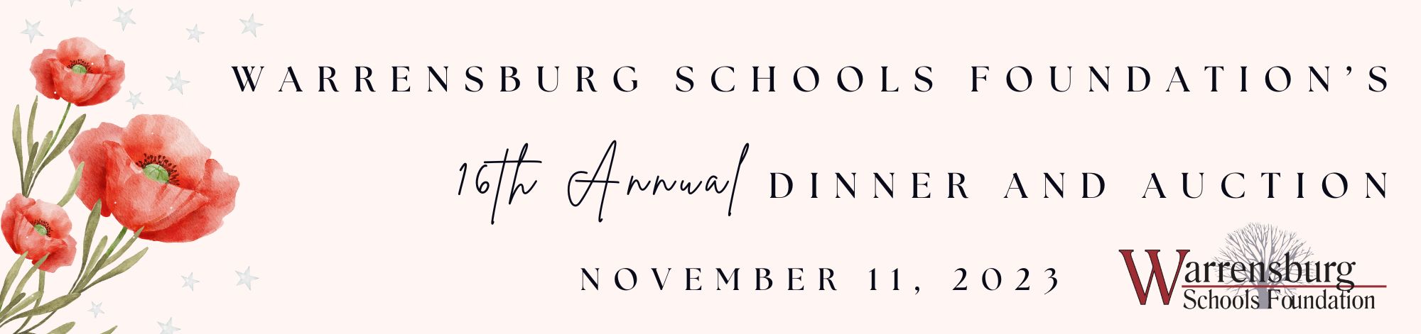 Event Logo Image