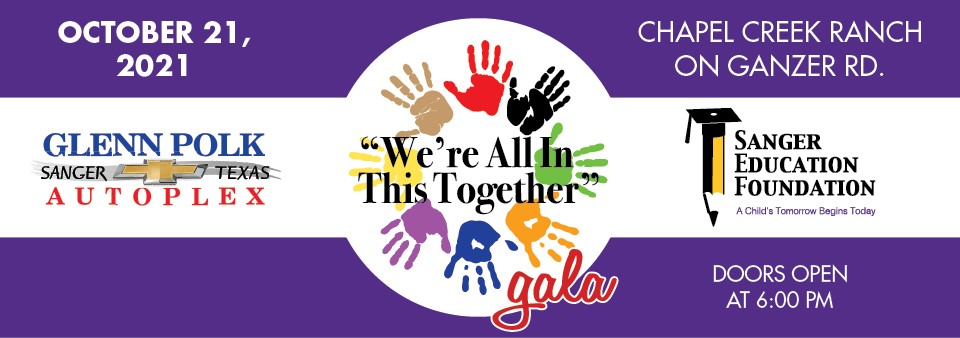 Event Logo Image