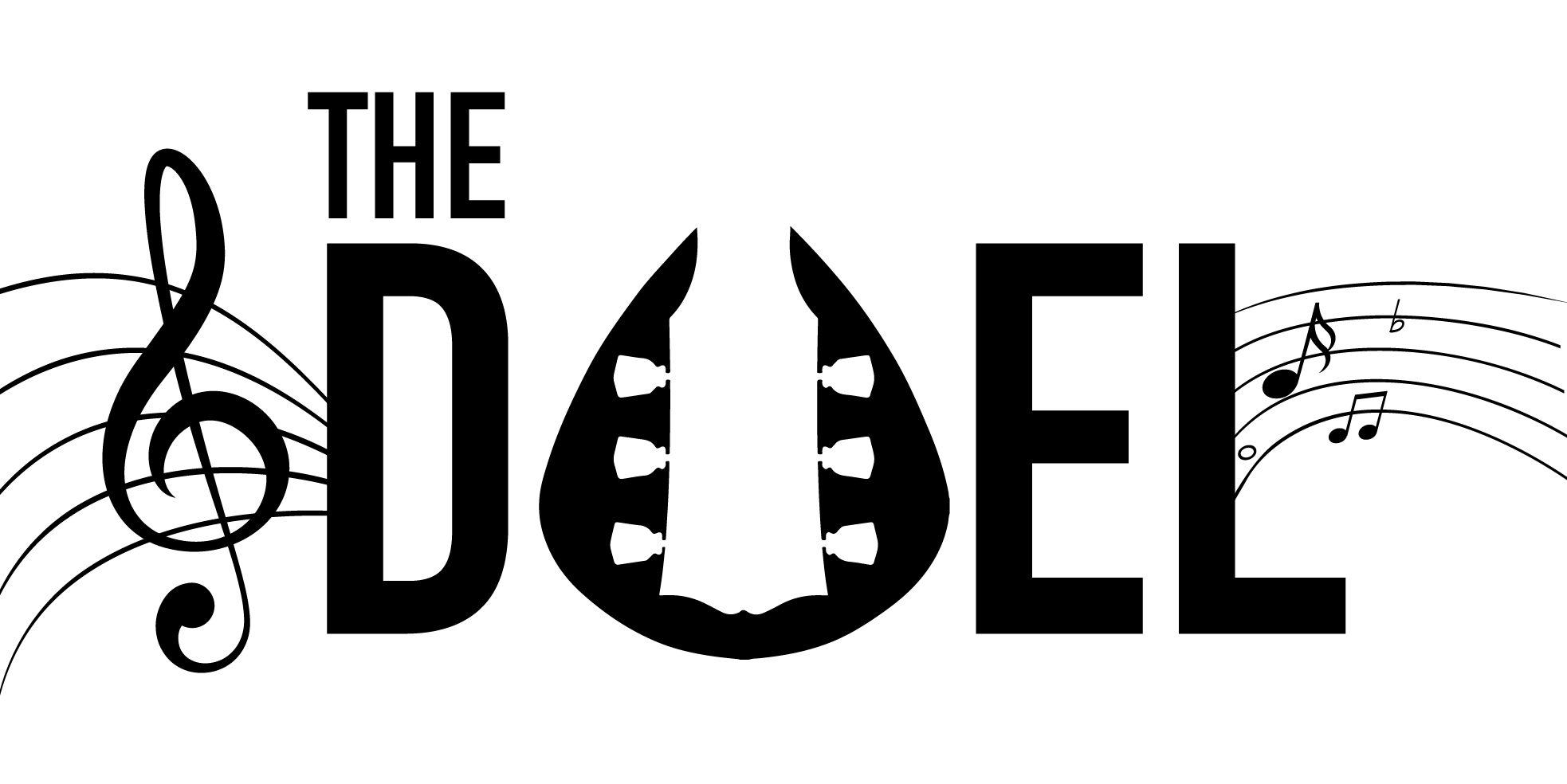 Nav Logo Image