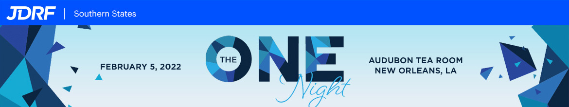 Event Logo Image