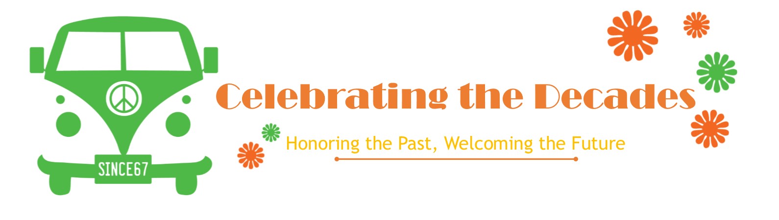 Event Logo Image