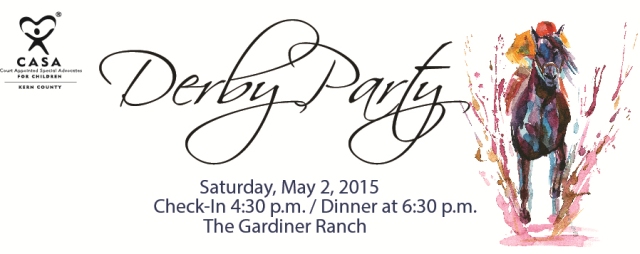 Event Logo Image
