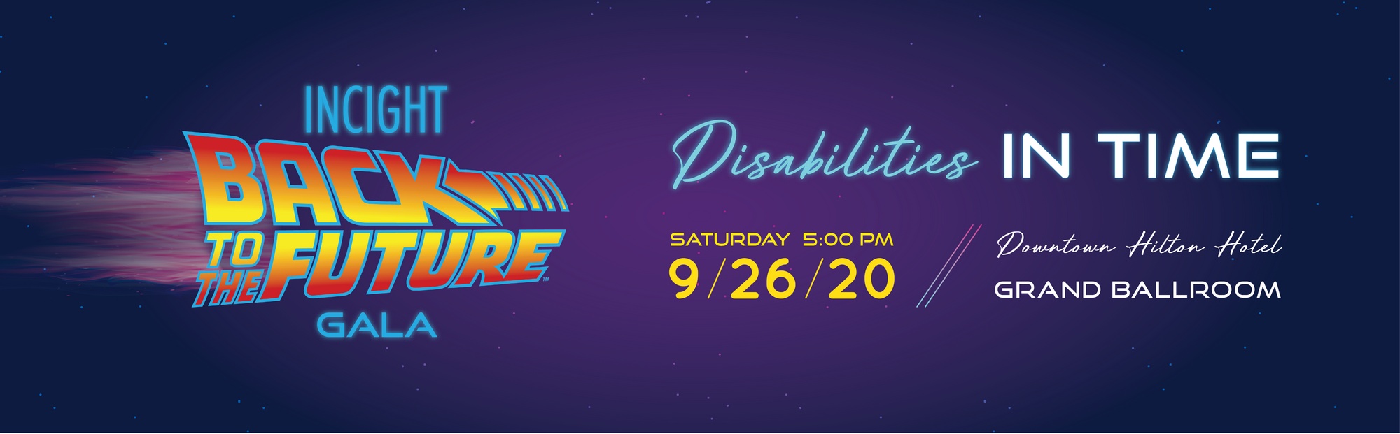 Event Logo Image