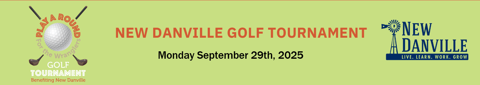 Event Logo Image