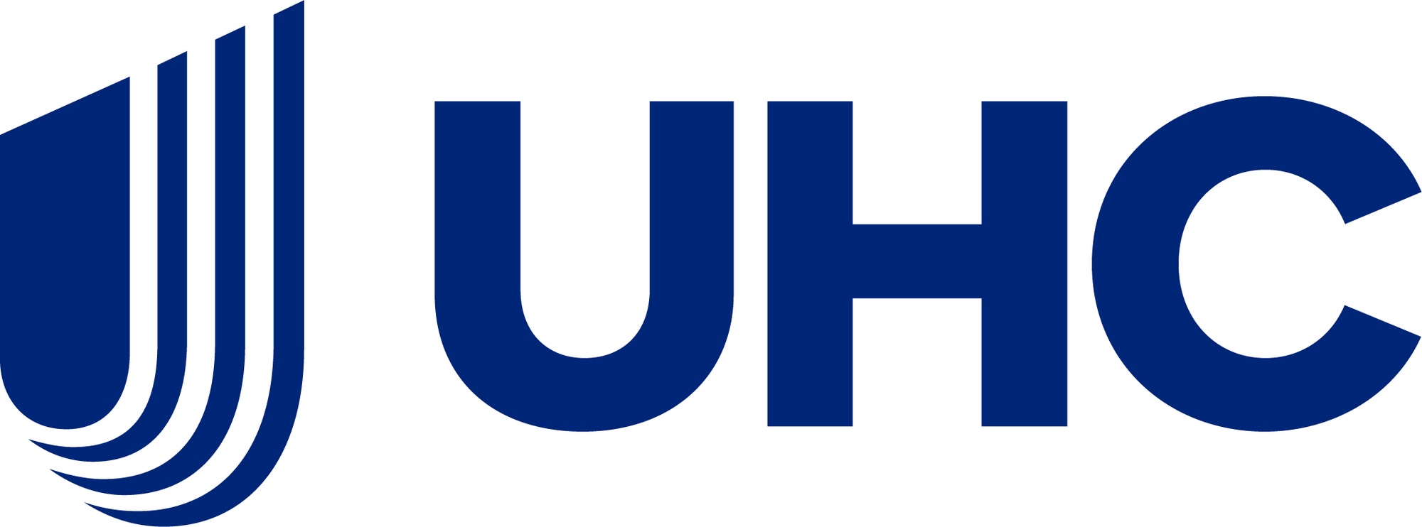 UnitedHealthcare