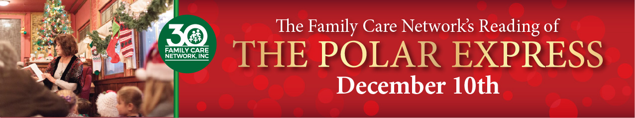 Event Logo Image