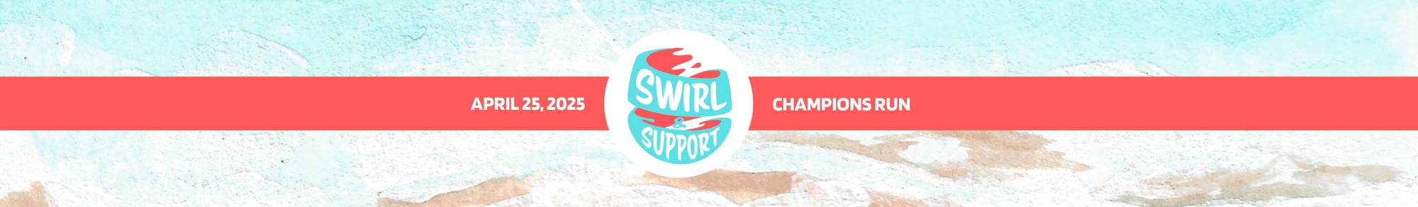 Event Logo Image