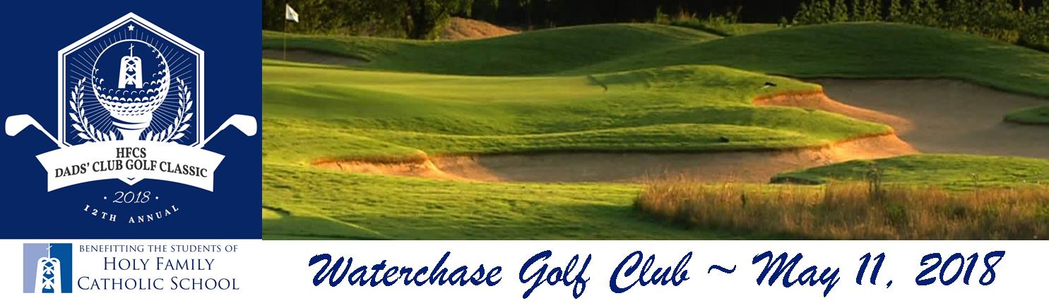 Event Logo Image