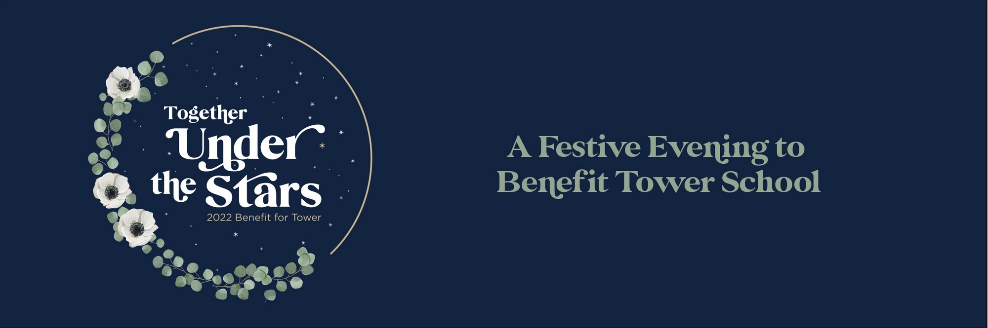 Event Logo Image