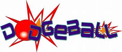 Event Logo Image