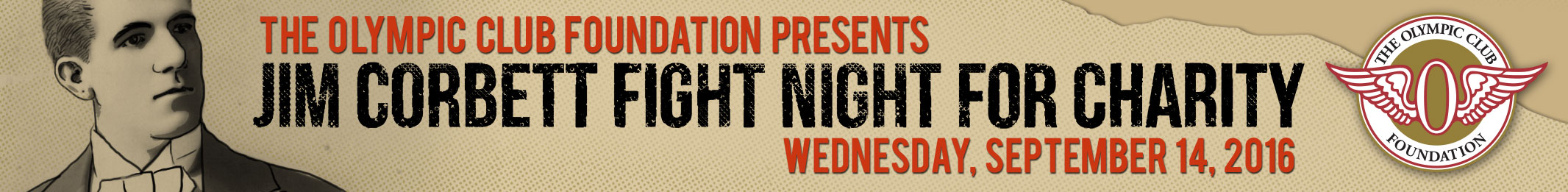 Event Logo Image