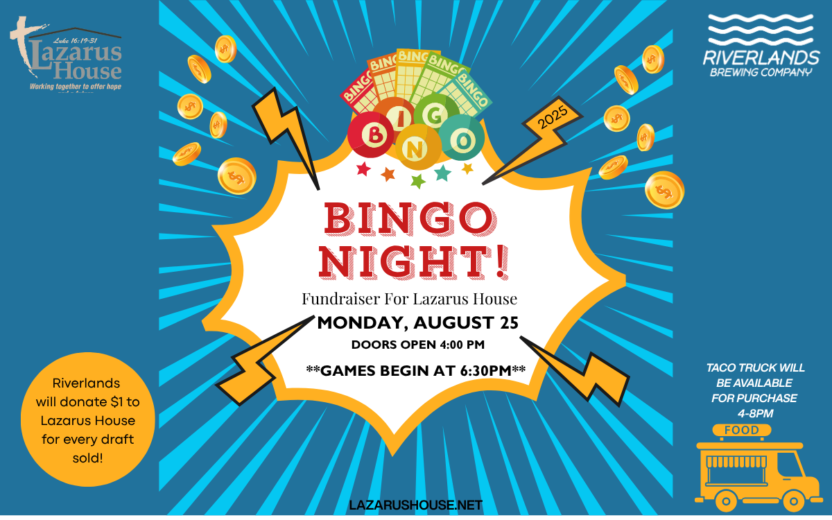 Event Logo Image