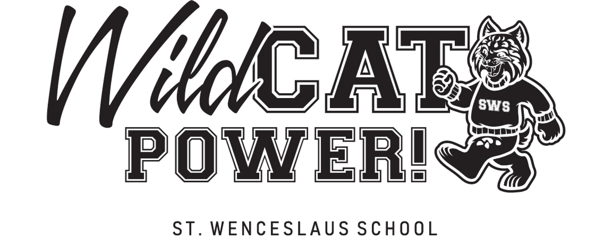 Event Logo Image