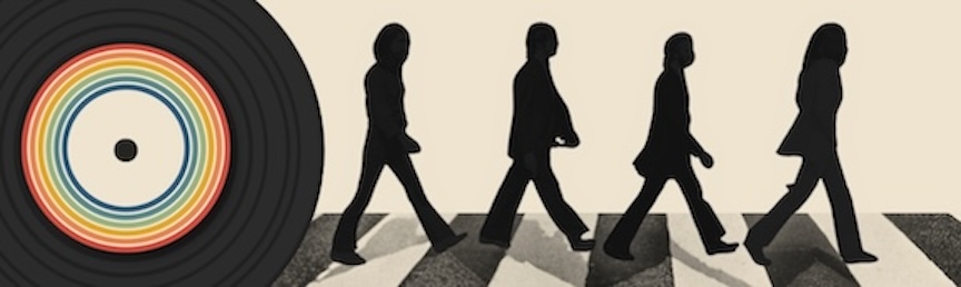 Event Logo Image