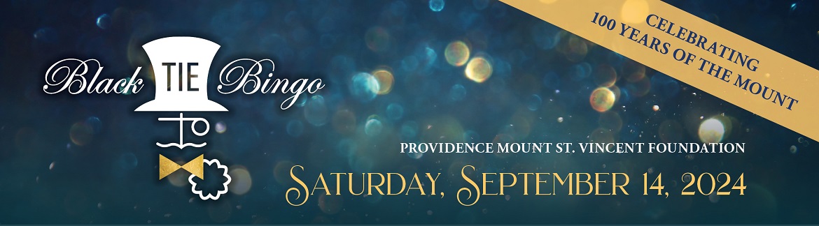 Event Logo Image
