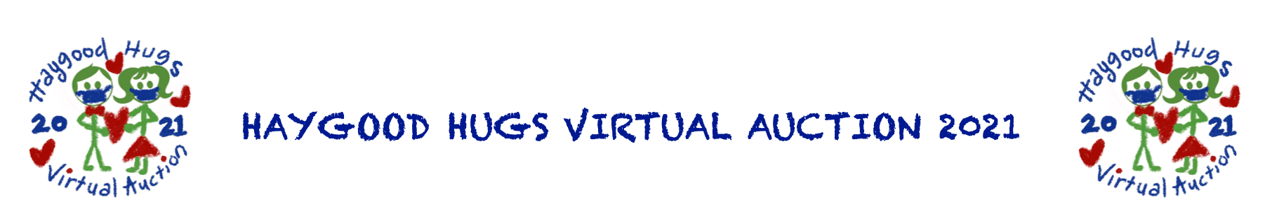 Event Logo Image