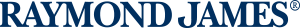 Raymond James