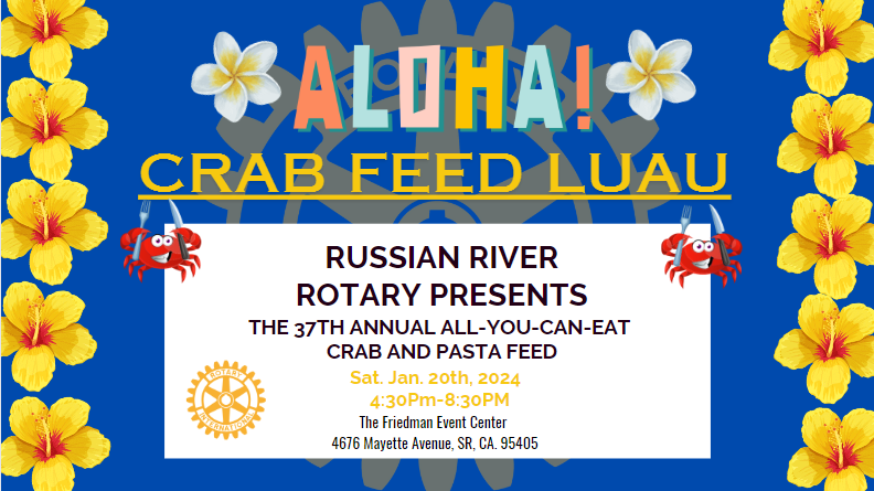 Event Logo Image