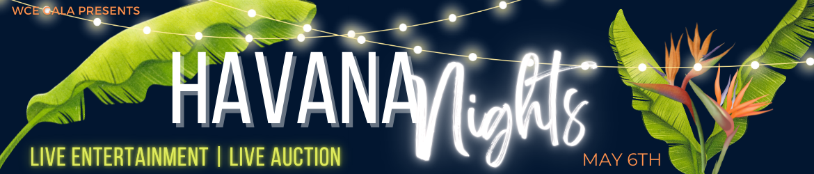 Event Logo Image
