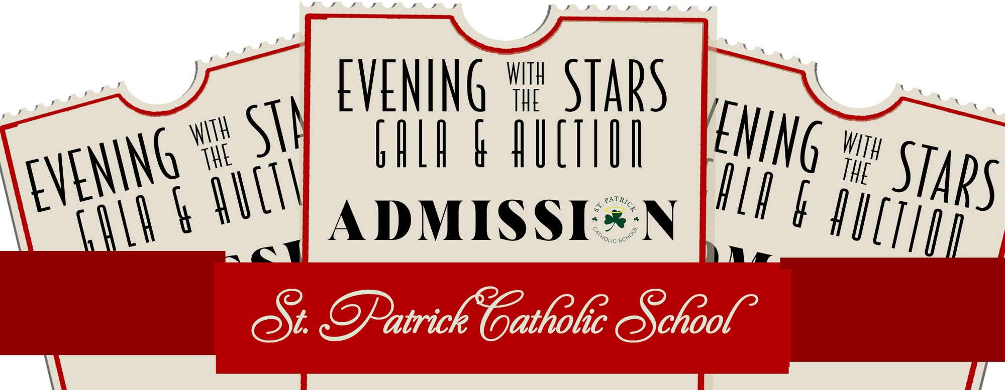Event Logo Image