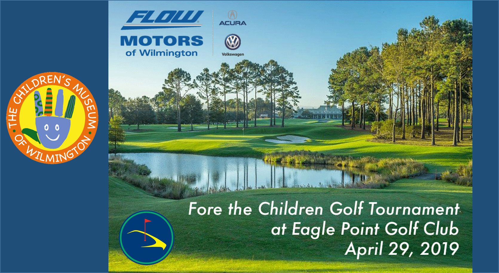 Event Logo Image