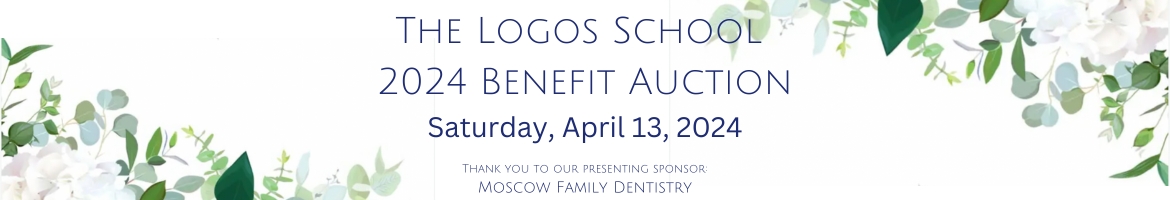 Event Logo Image