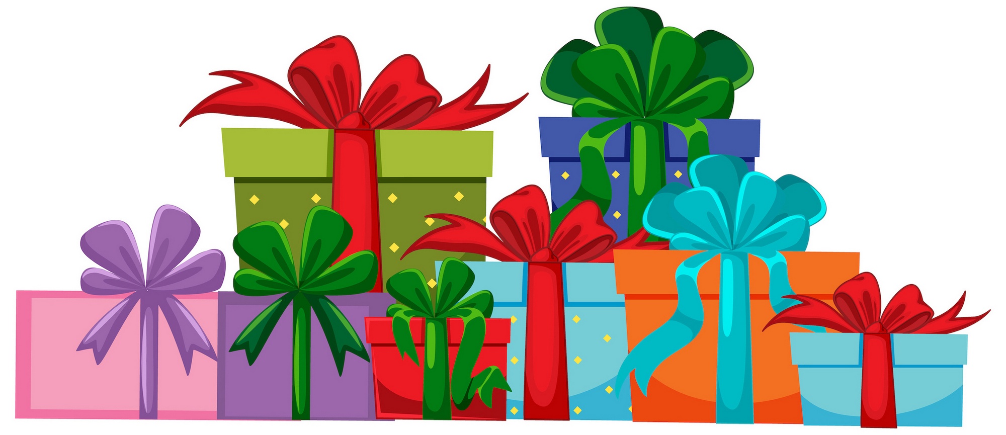 Event Logo Image