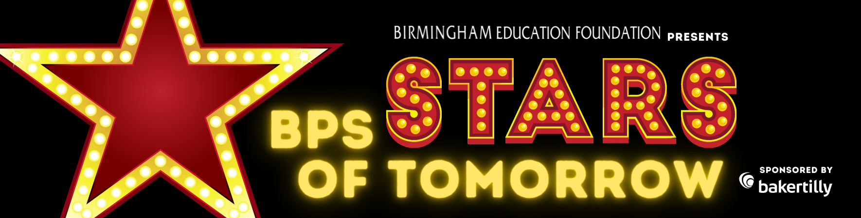 Event Logo Image