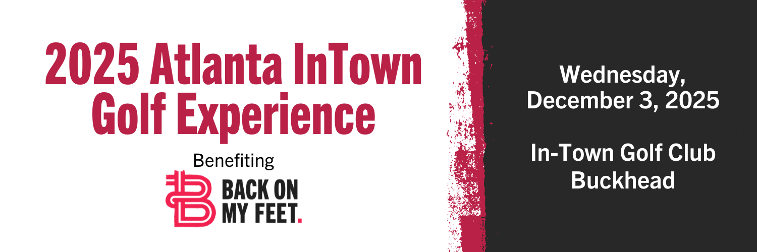 Event Logo Image