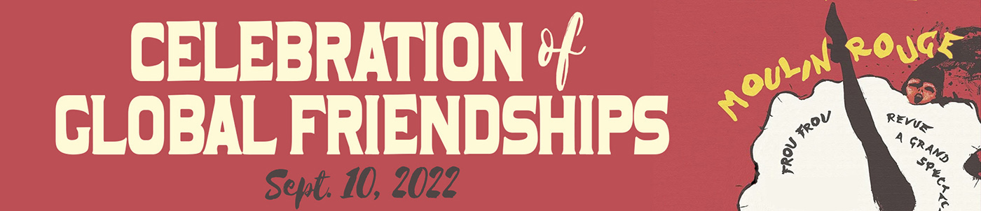 Event Logo Image