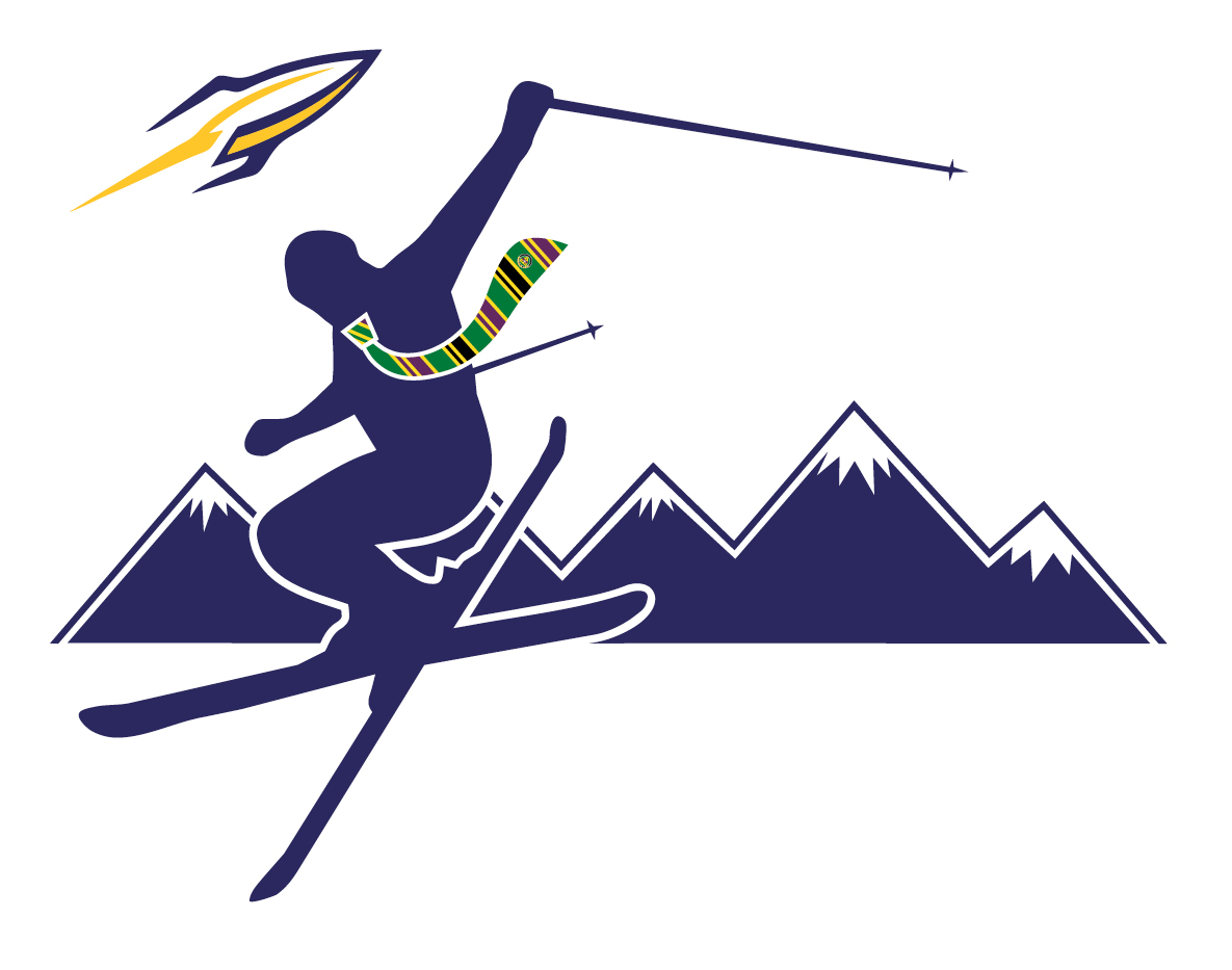 Nav Logo Image