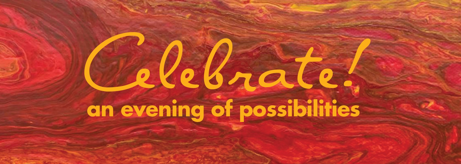 Event Logo Image
