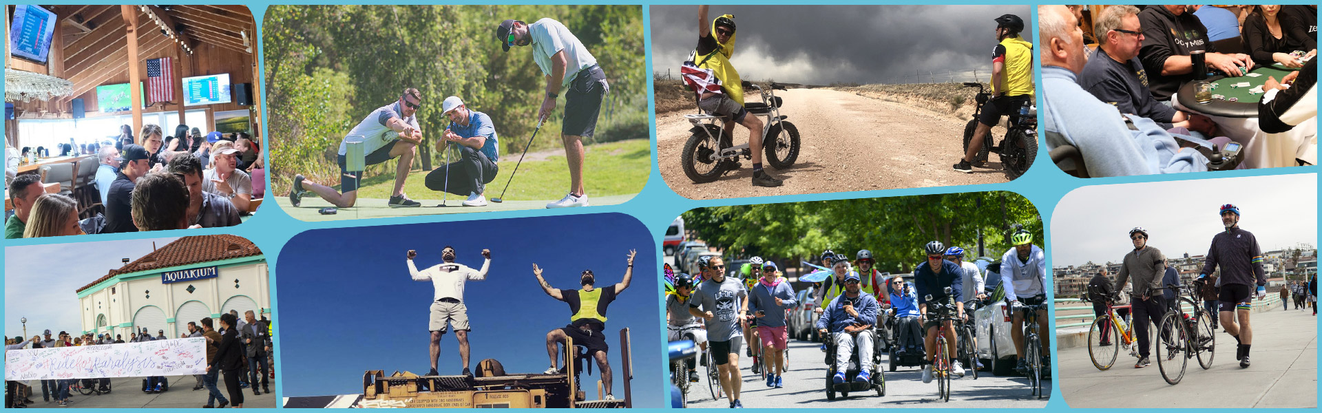 Event Logo Image