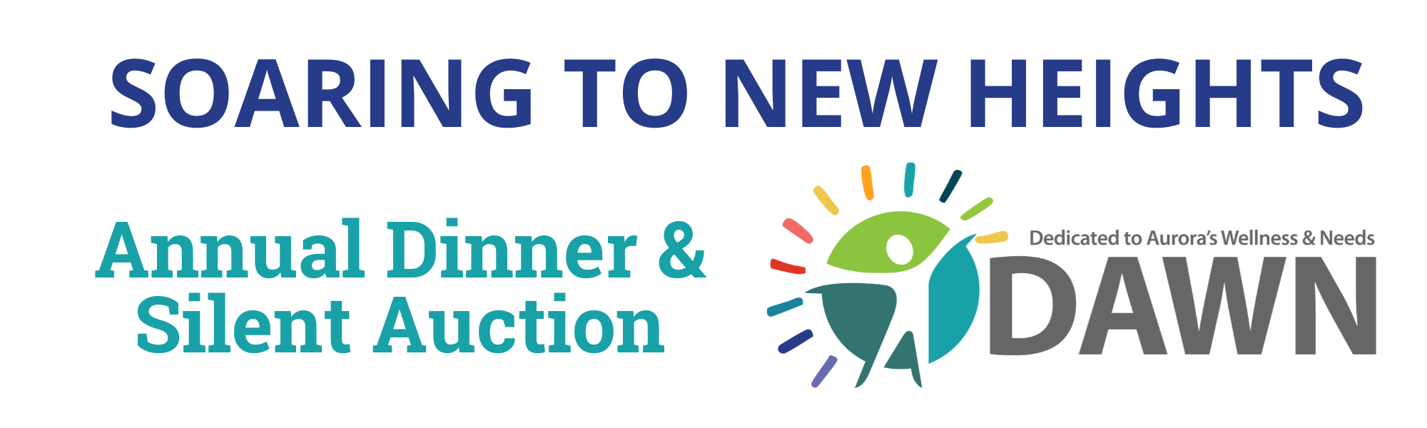Event Logo Image