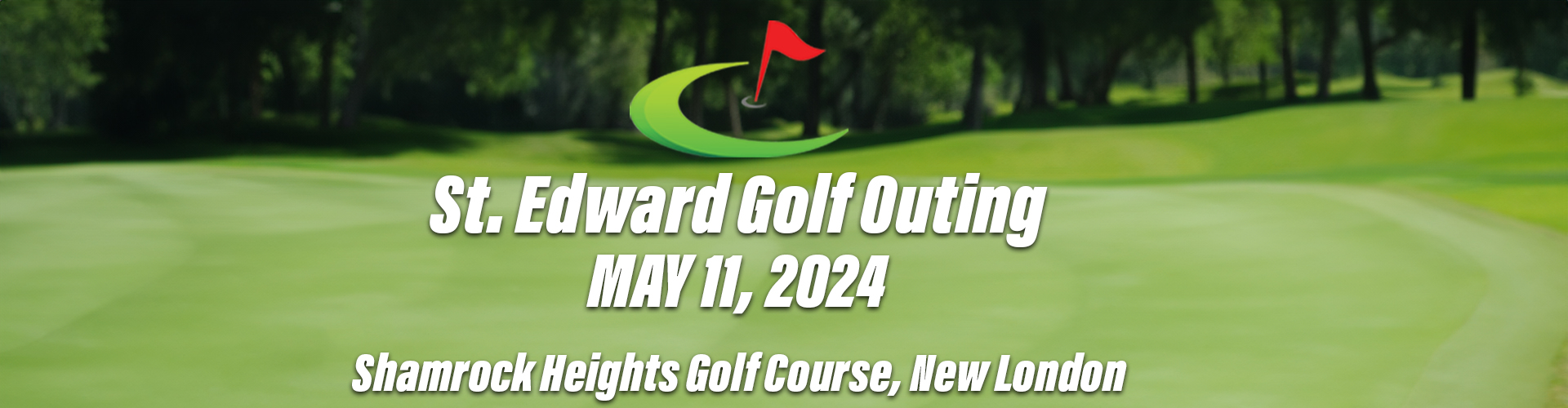 Event Logo Image