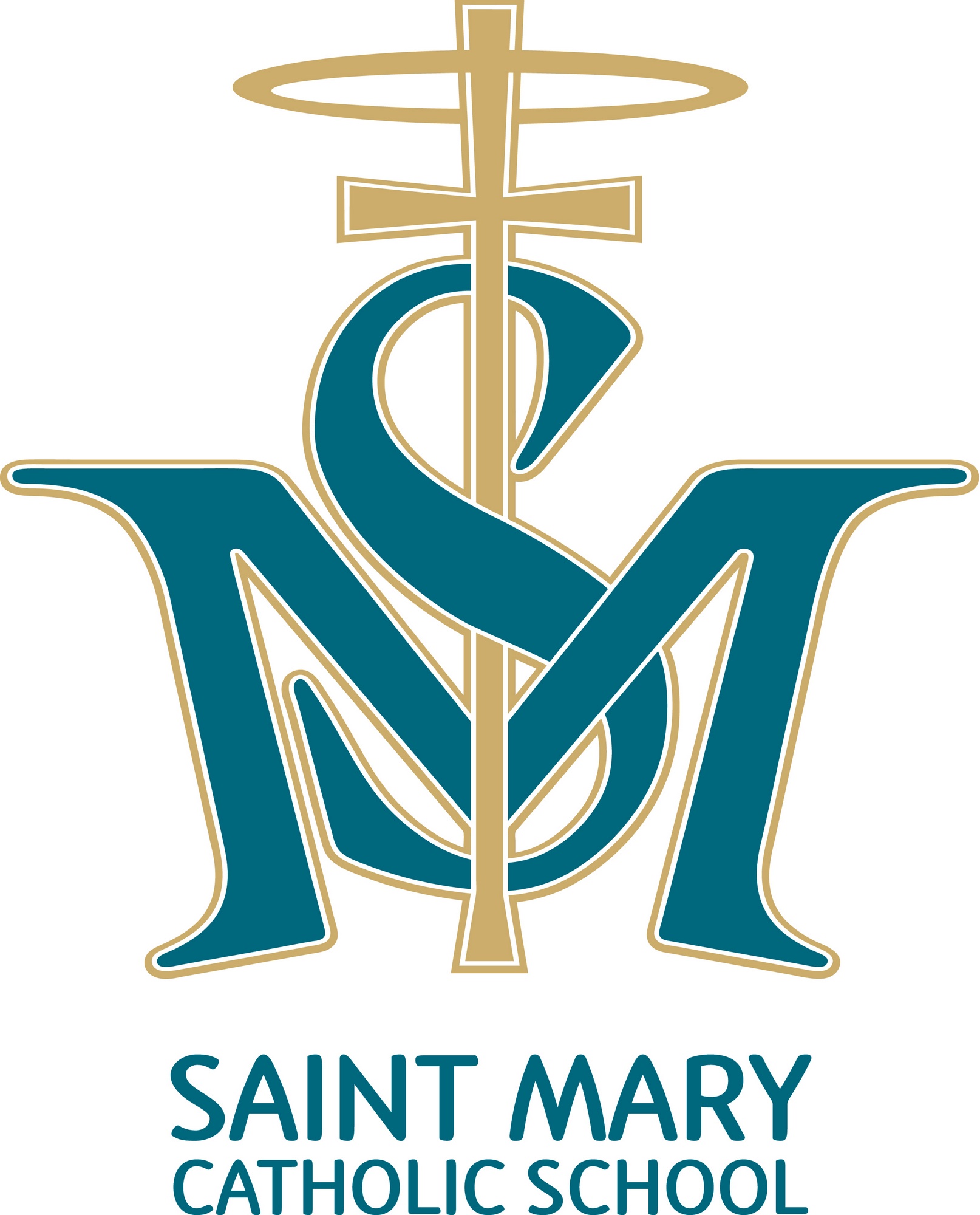Nav Logo Image