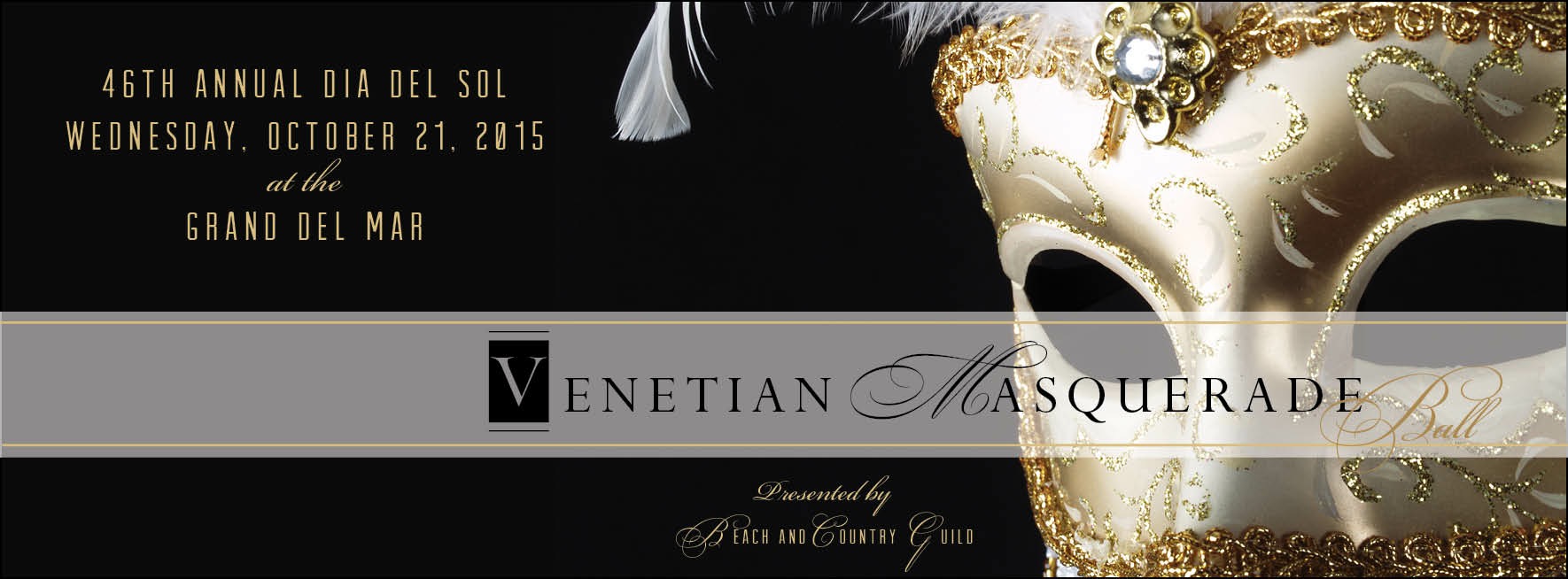 Event Logo Image