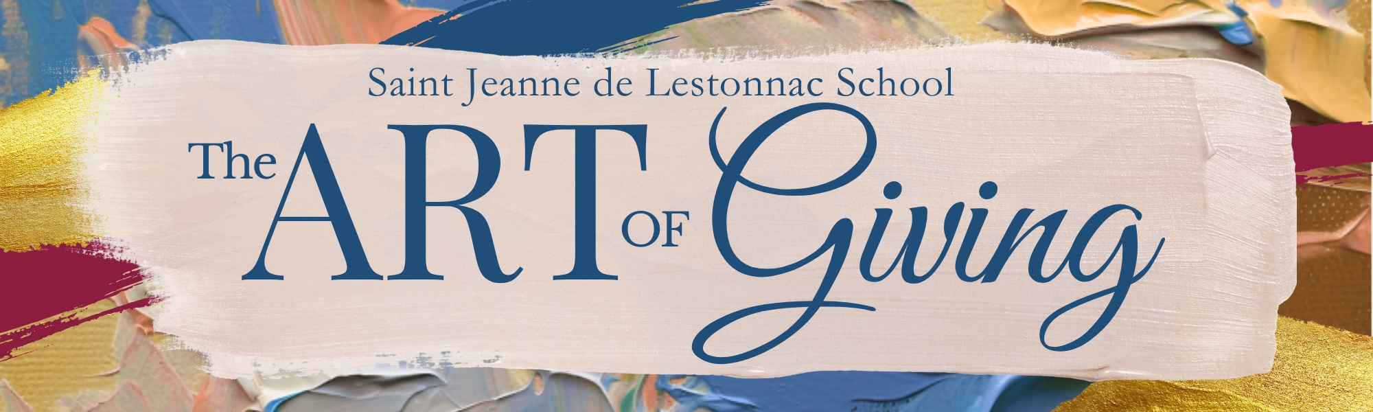 Event Logo Image