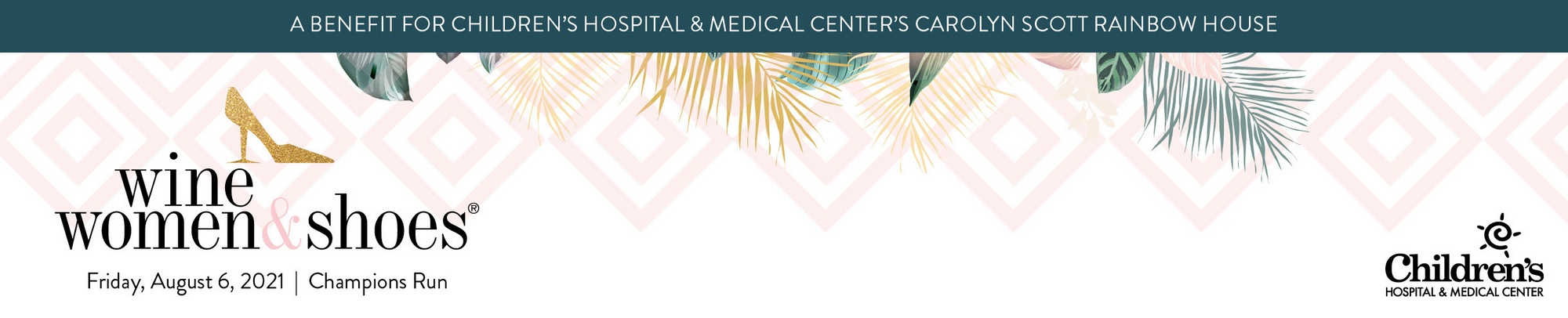 Event Logo Image
