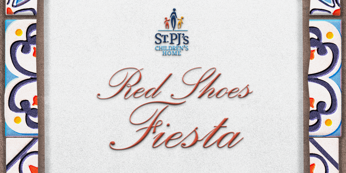 Event Logo Image