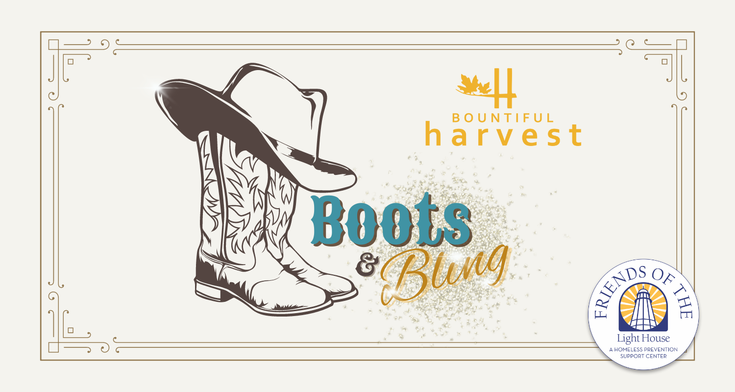 Event Logo Image