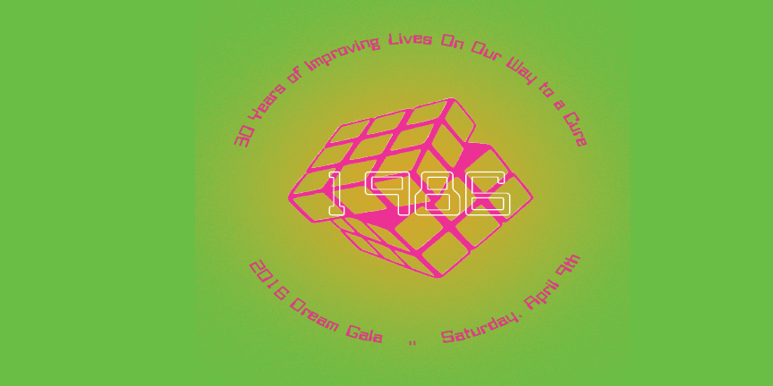Event Logo Image